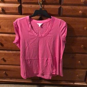 ⚡️4/$10⚡️ women’s top